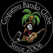 Coqueiro Bando Club